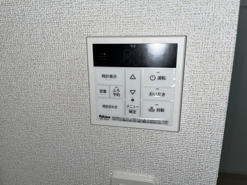 写真28