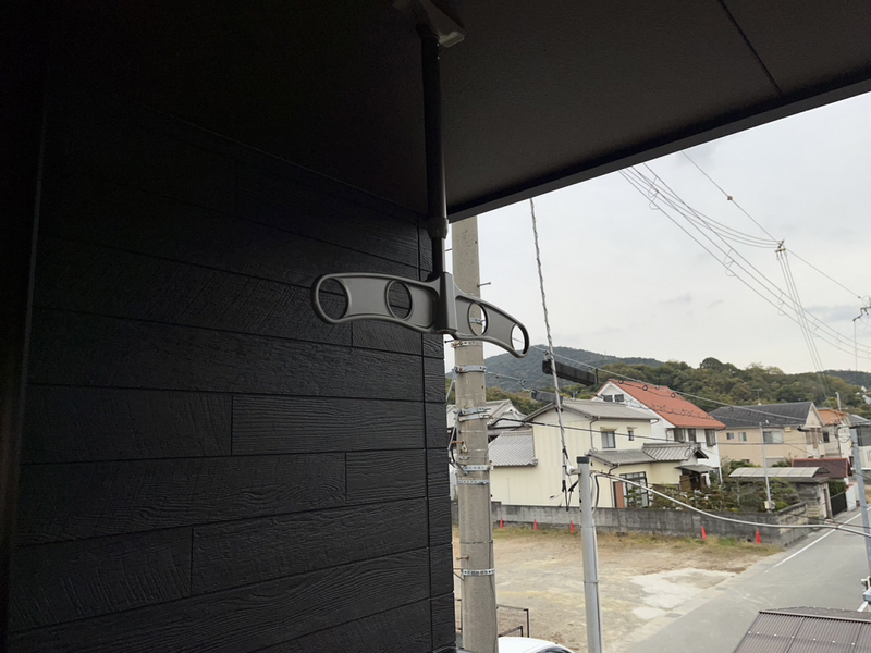 写真29