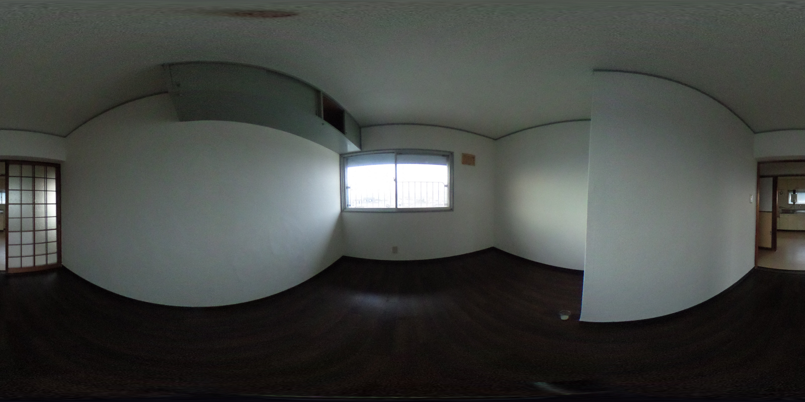 写真34