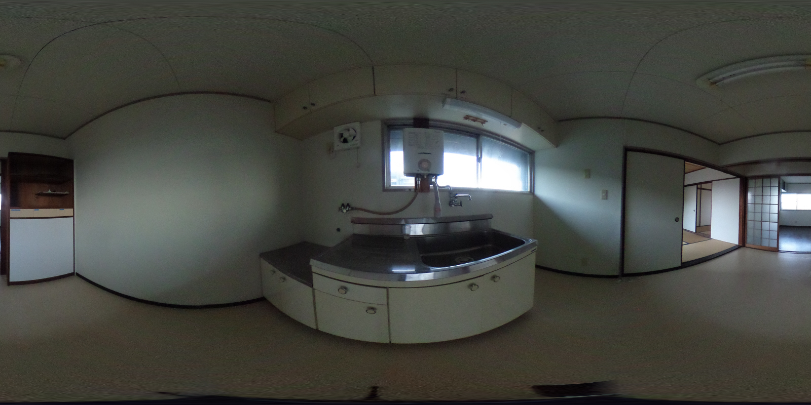写真35