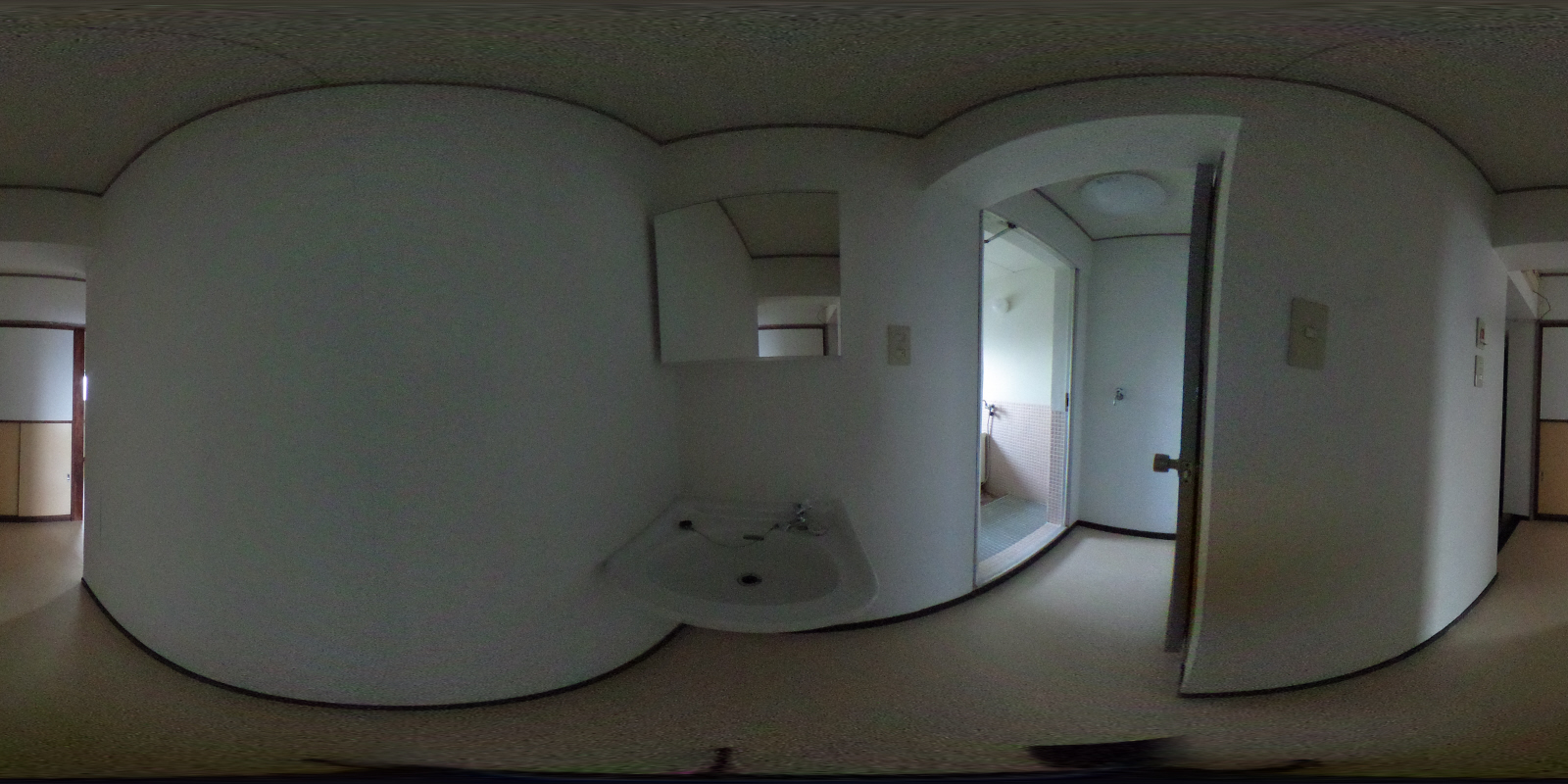写真36