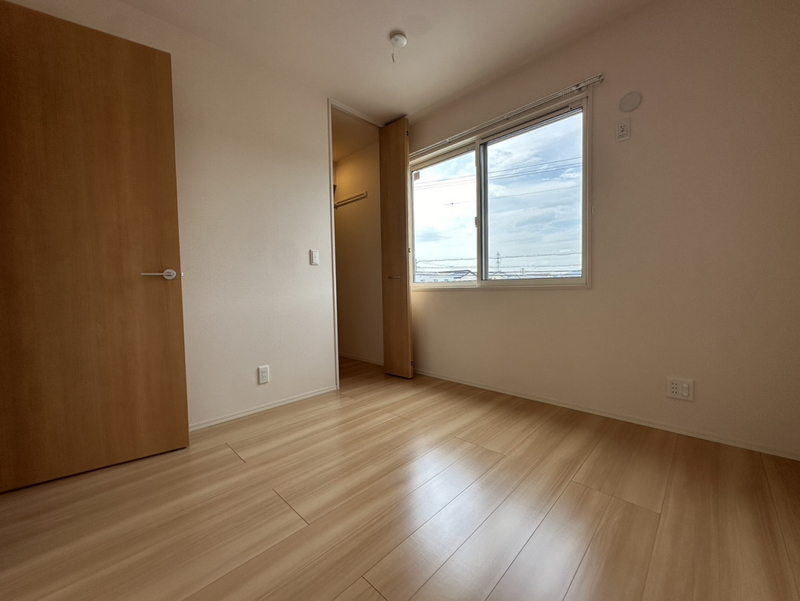 その他部屋・スペース 写真11