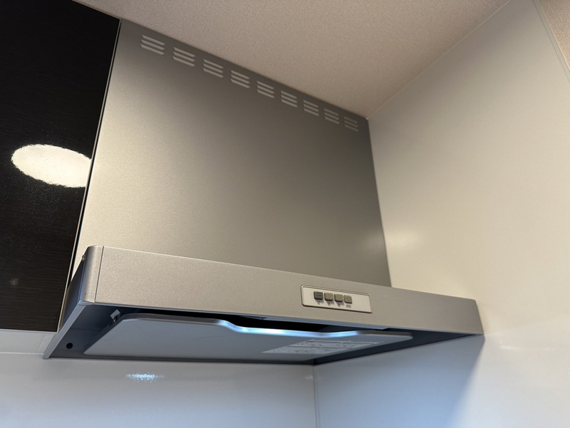 キッチン 写真5