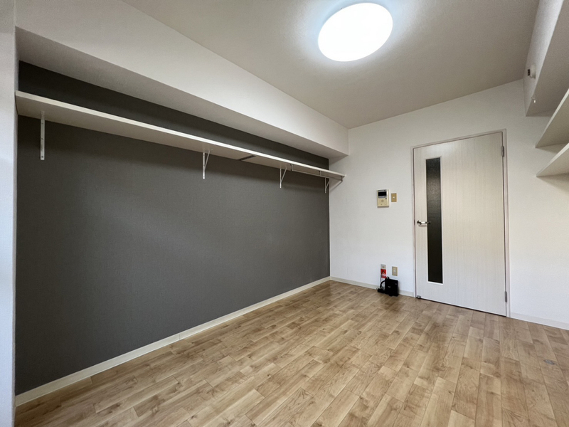 その他部屋・スペース 写真8