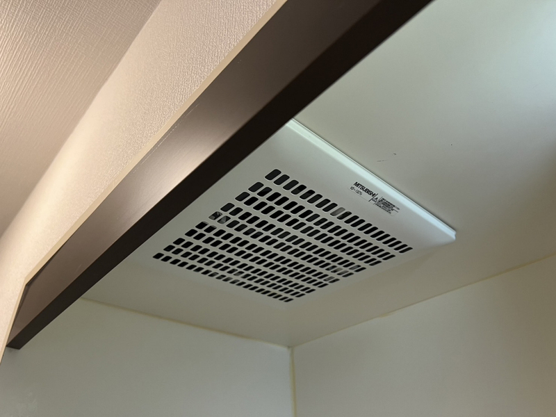 キッチン 写真4