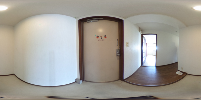 写真36