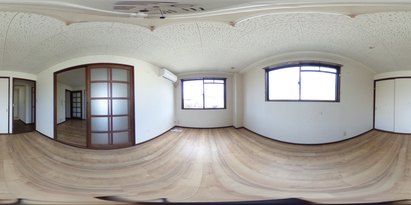 写真35