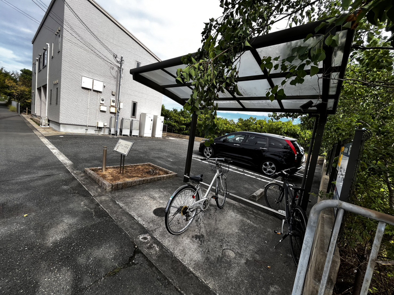 写真20