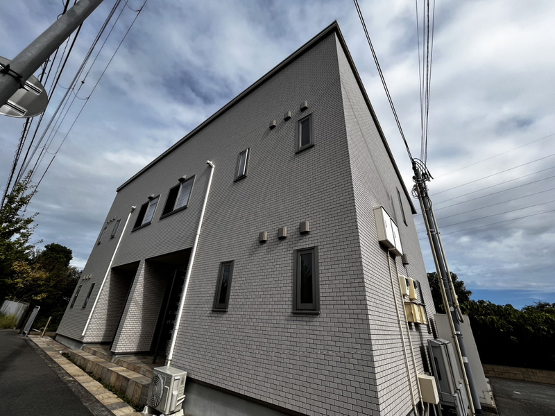 外観 写真32