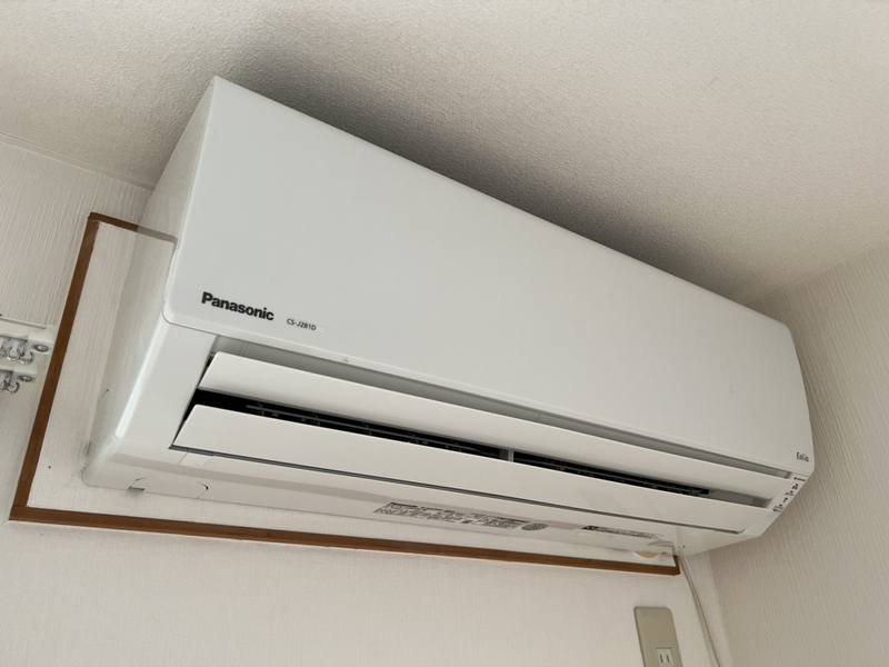 設備 写真19