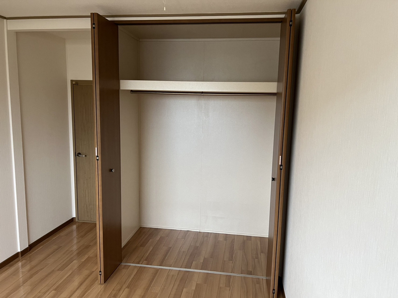 収納 写真14