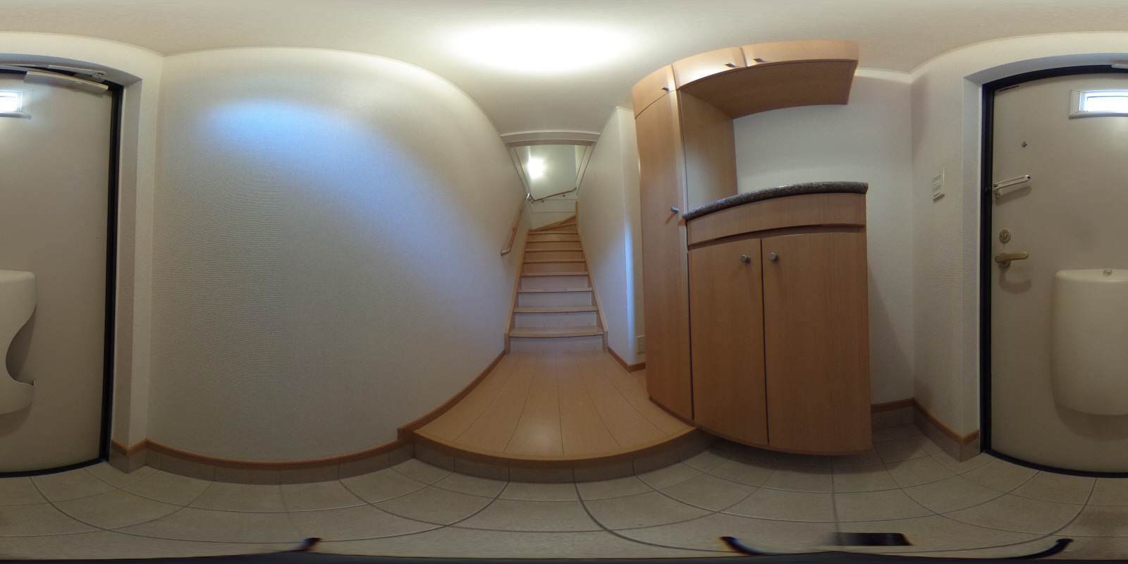 写真36
