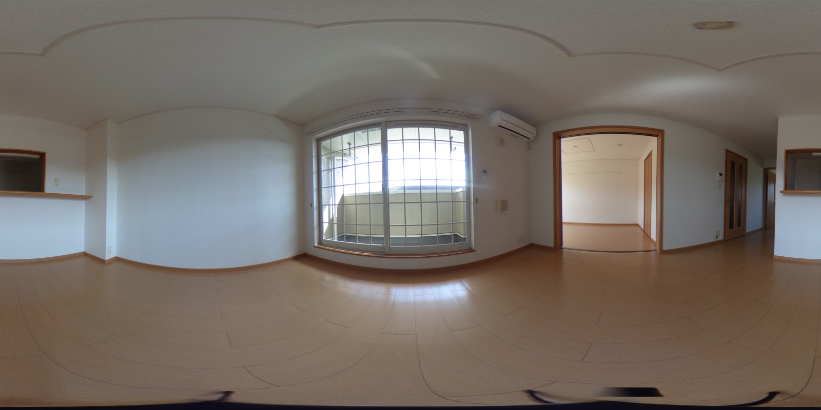 写真33