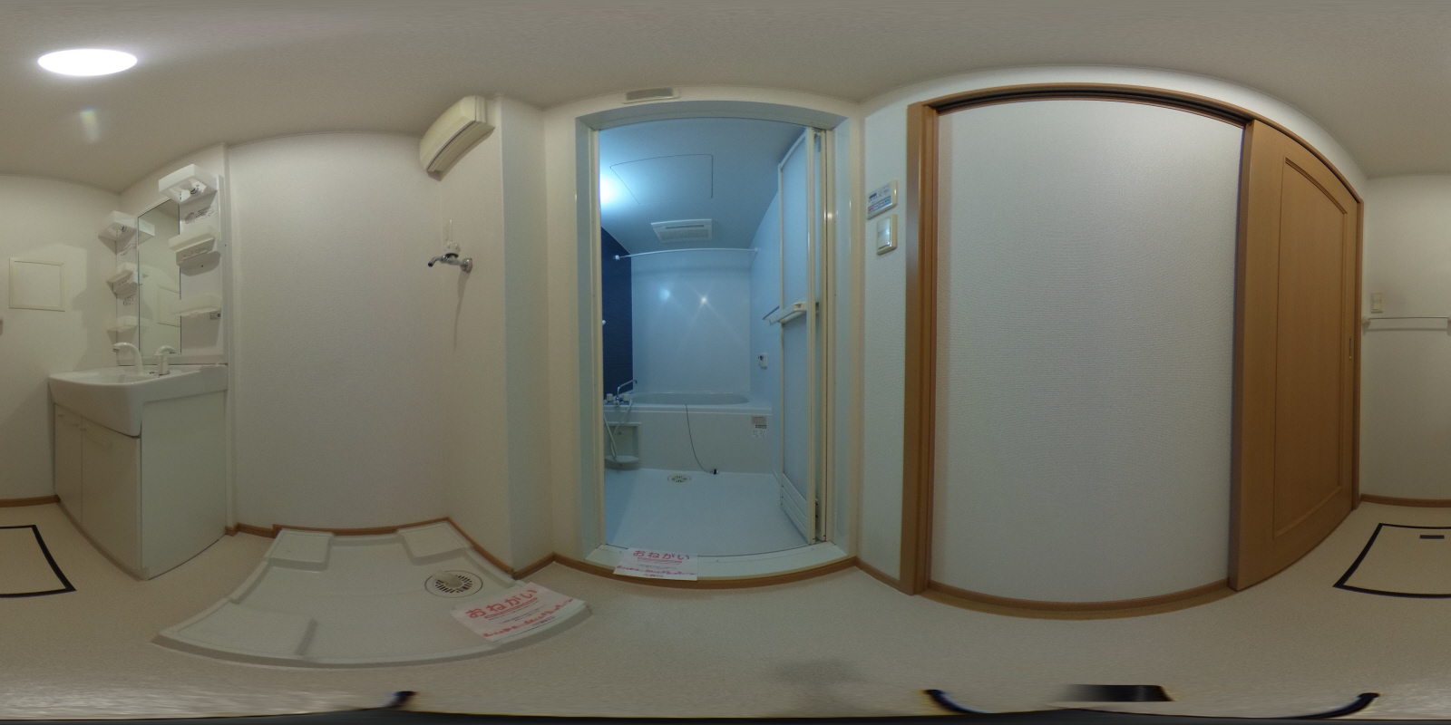 写真37