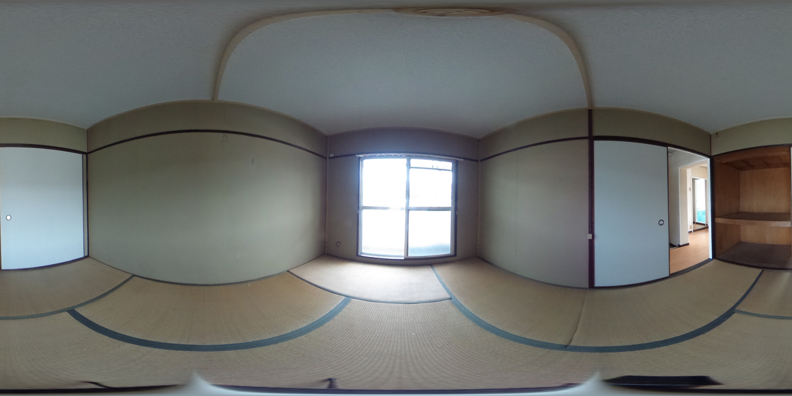 写真33