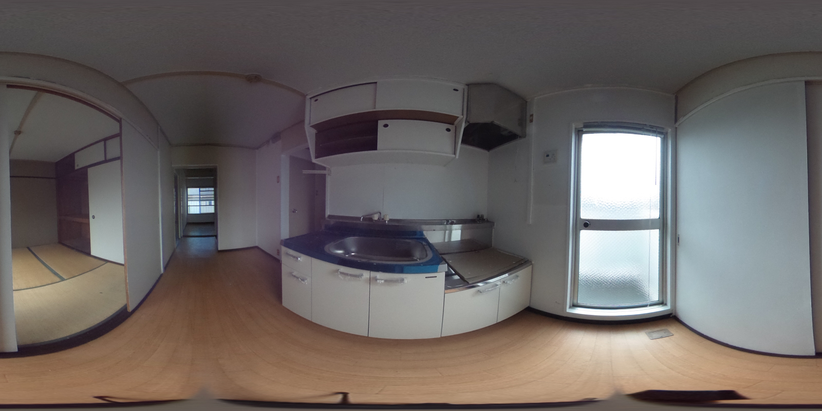 写真34