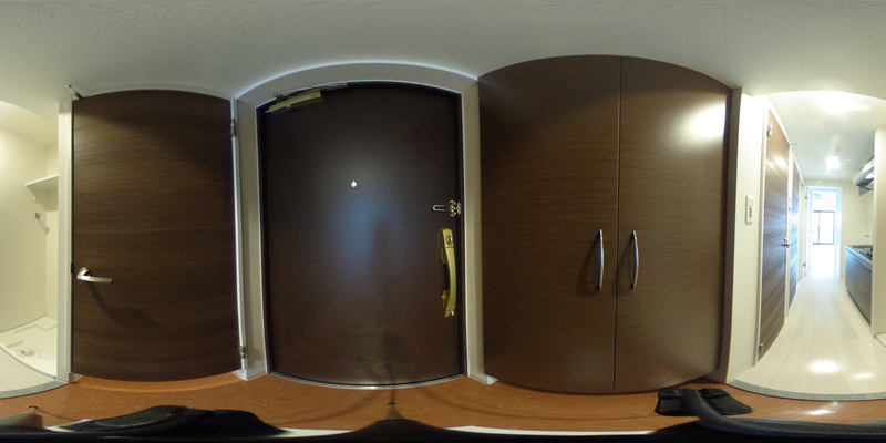 写真35