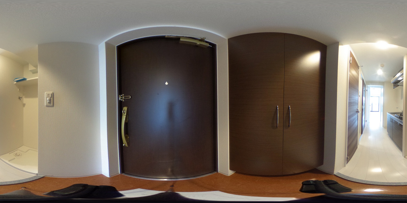 写真35