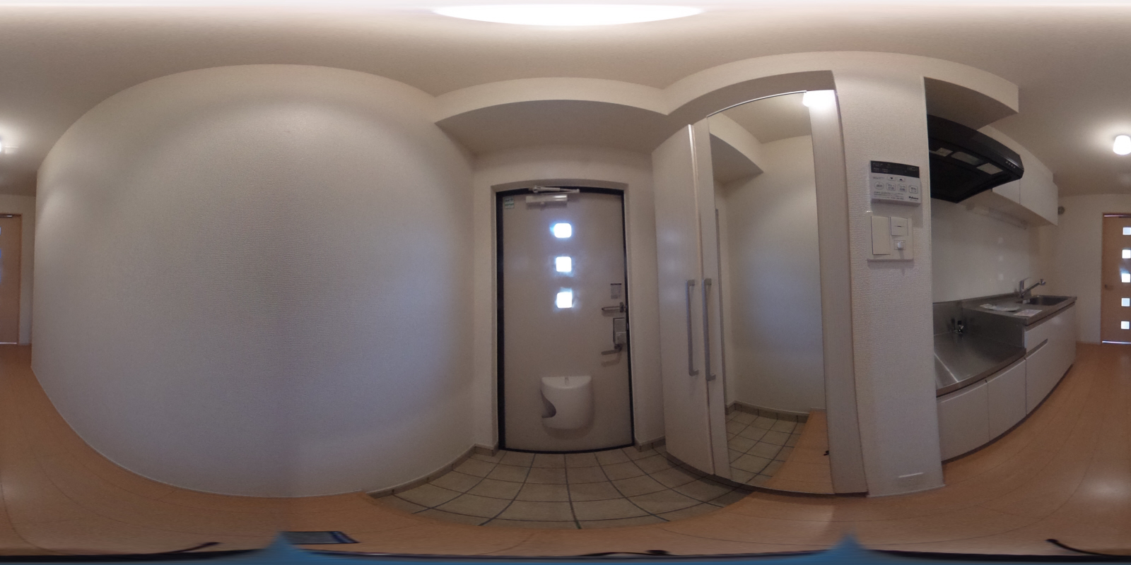 写真36