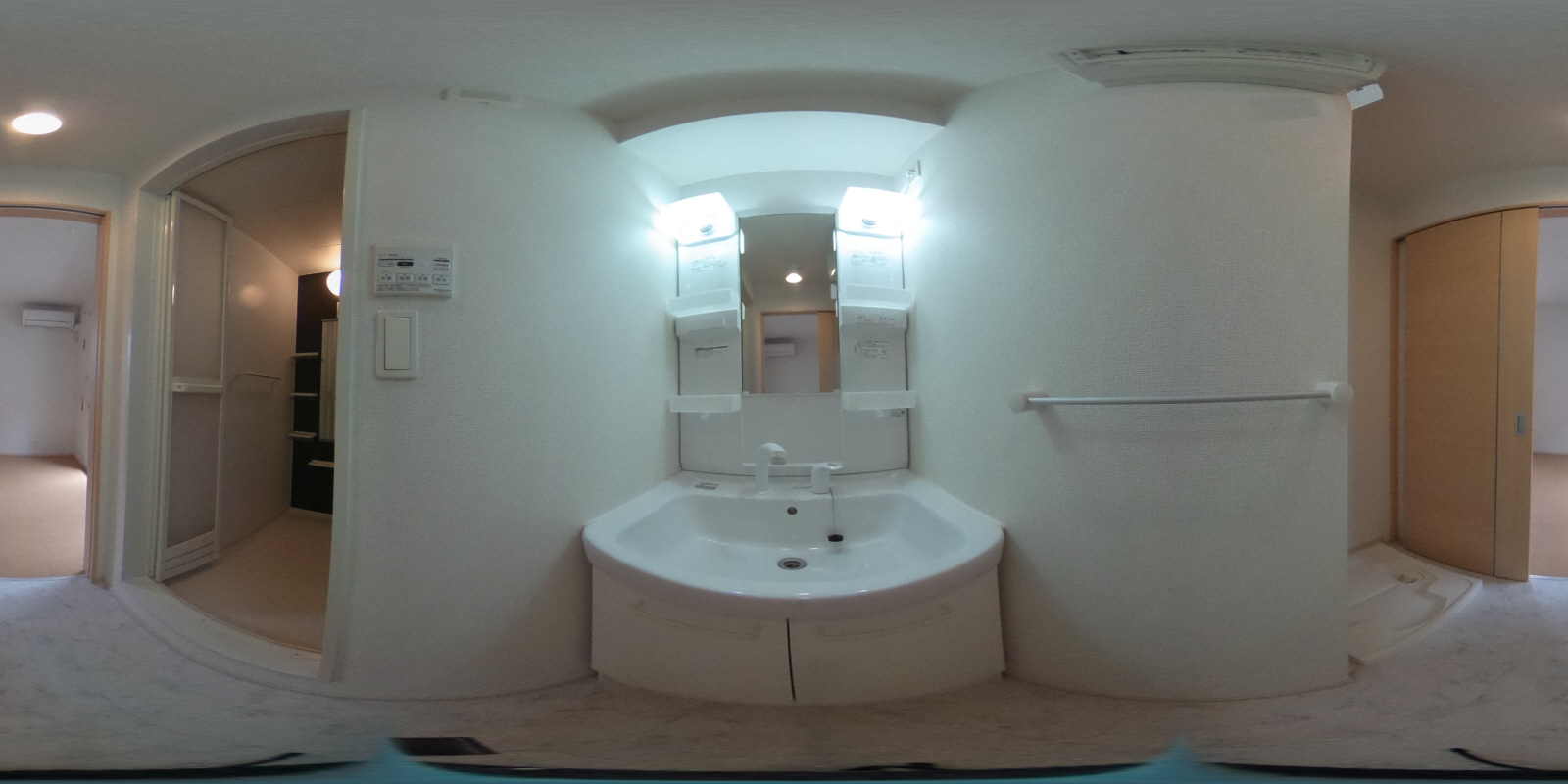 写真37