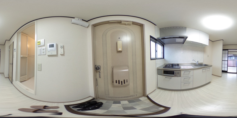 写真35