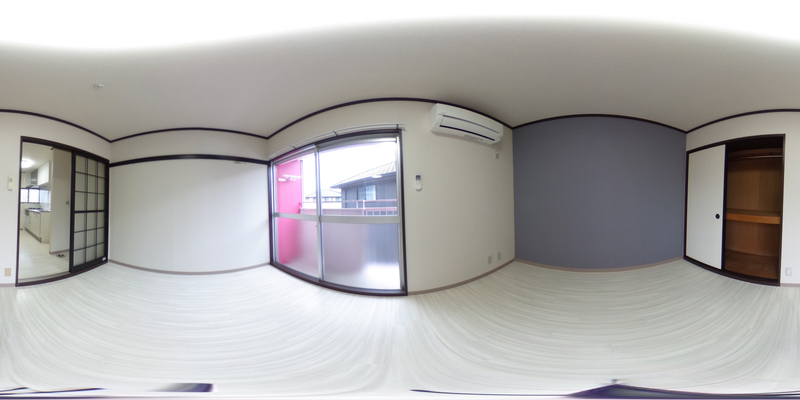 写真33