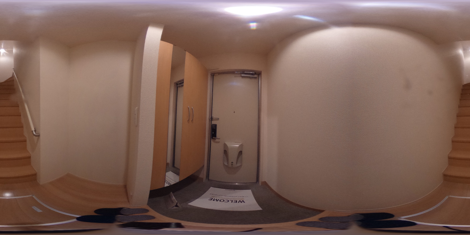 写真36