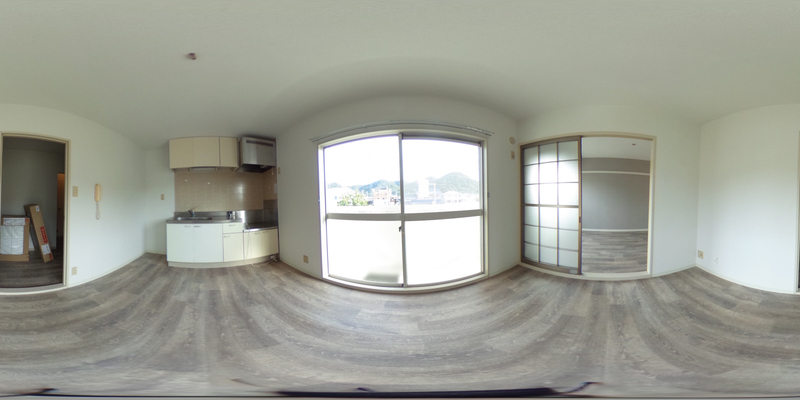 写真33