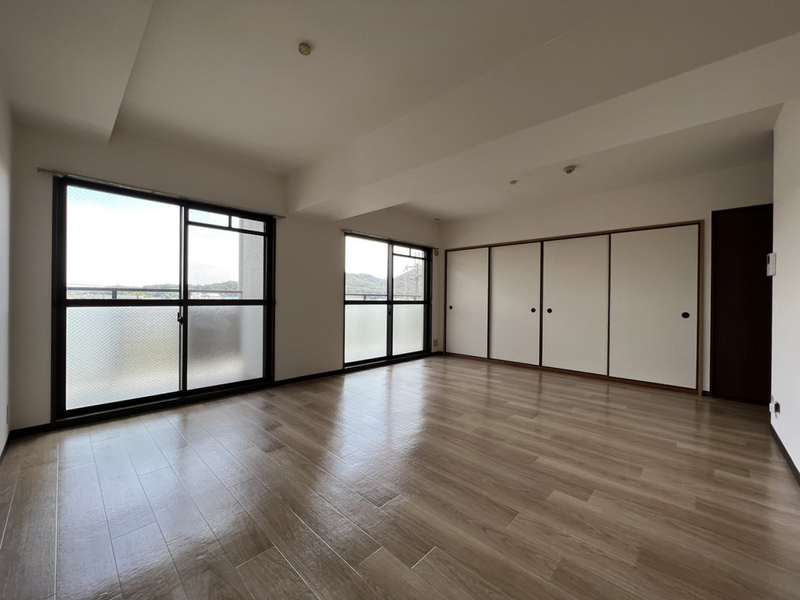 子供部屋 写真7