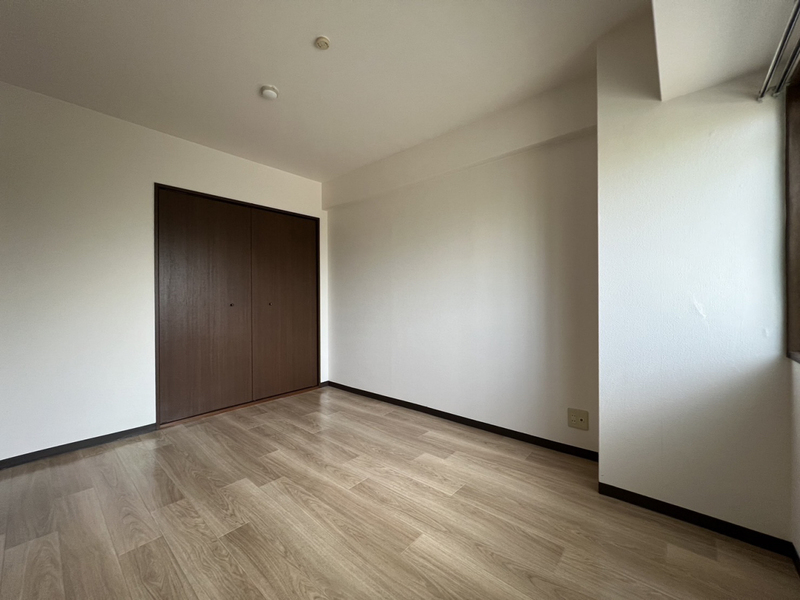 その他部屋・スペース 写真8