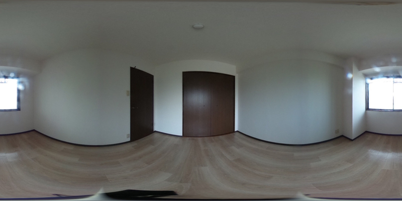 その他部屋・スペース 写真35