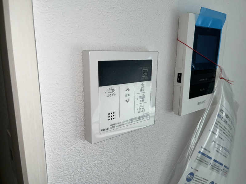 設備 写真19