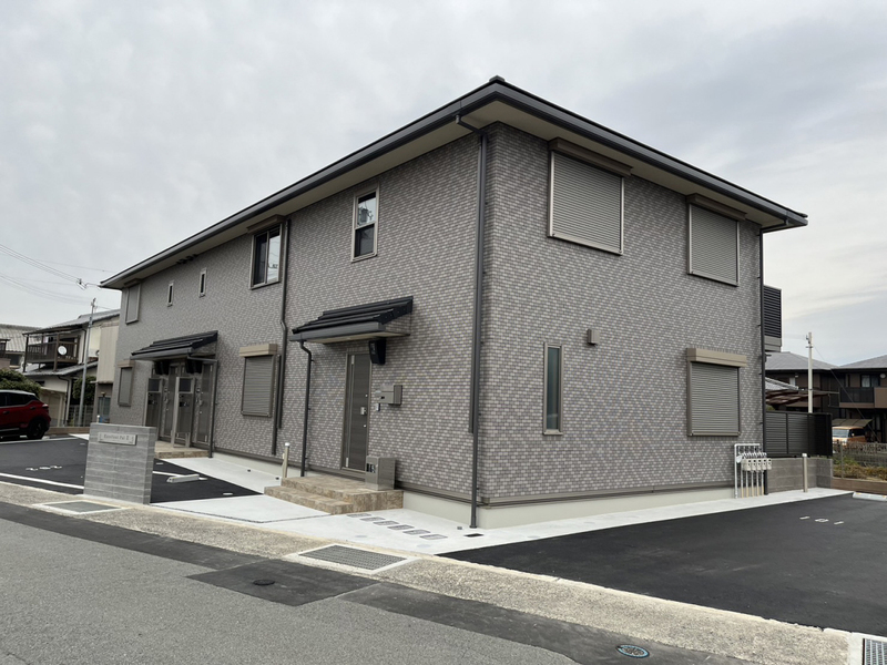 エクセレントパルⅡ