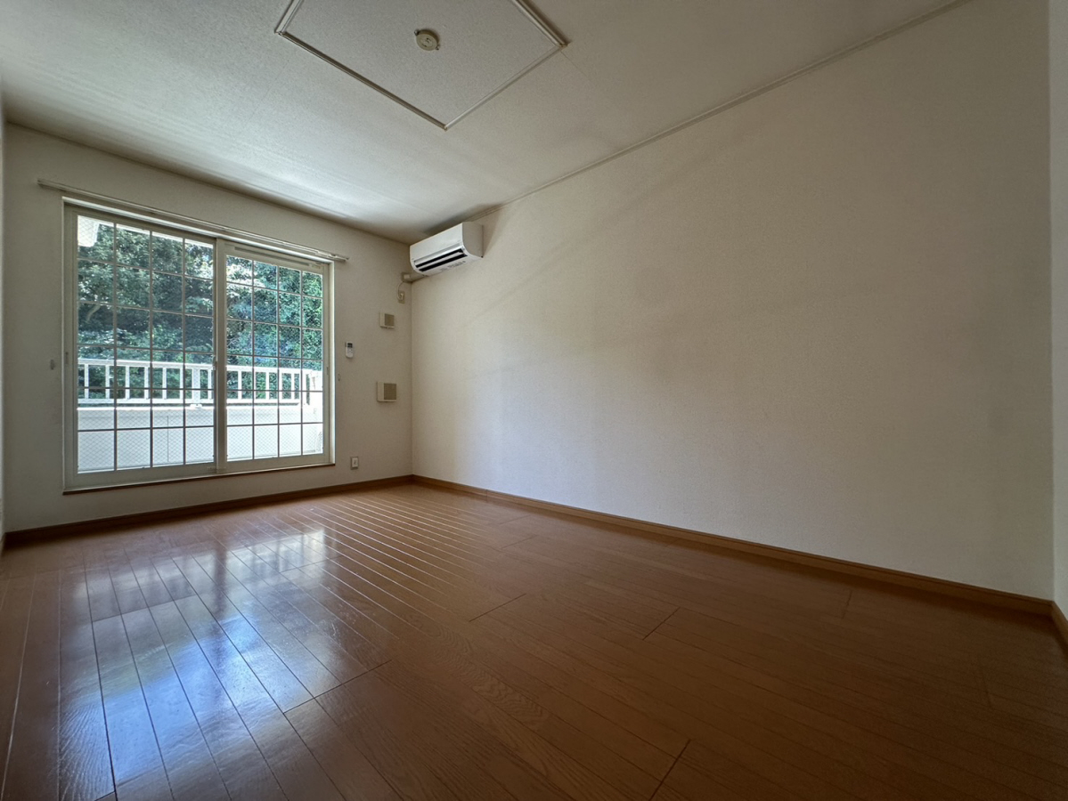 その他部屋・スペース 写真11