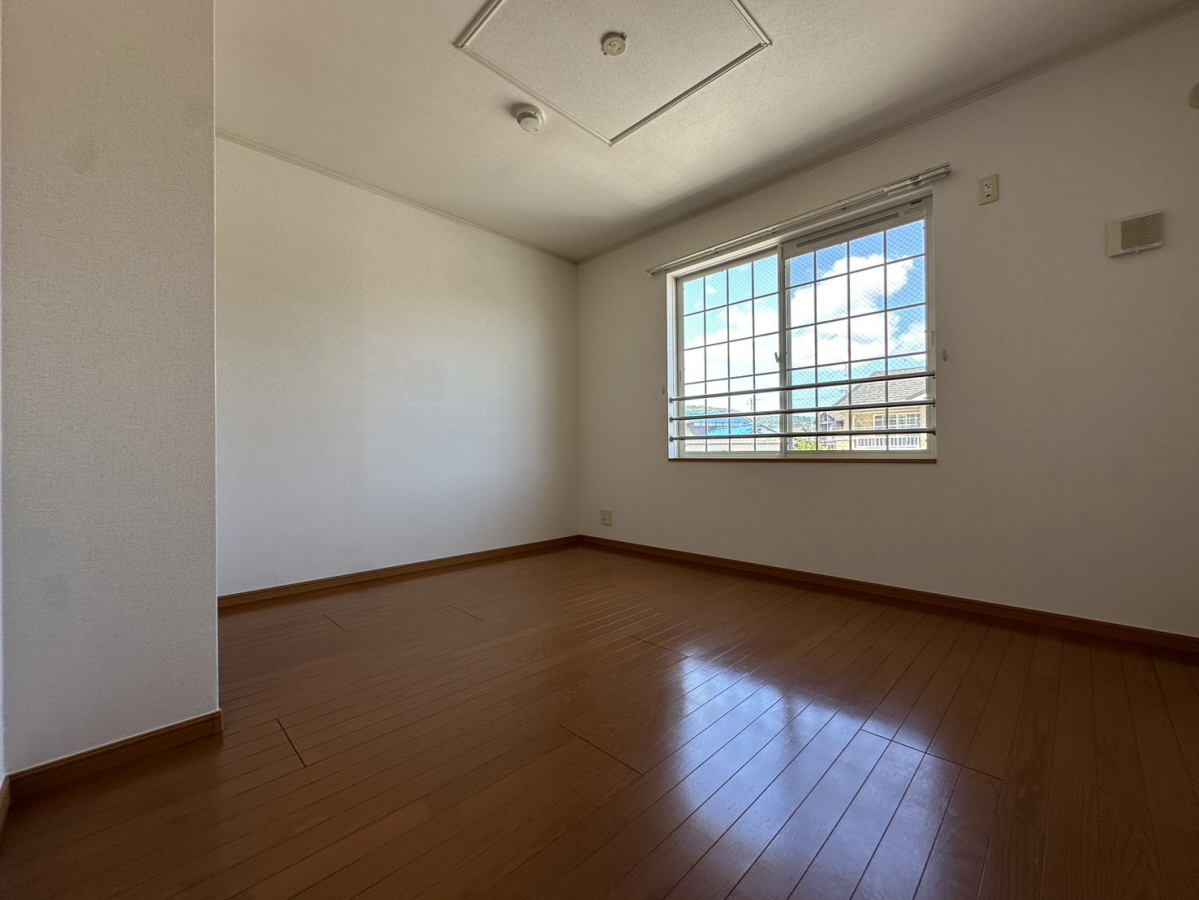 子供部屋 写真10