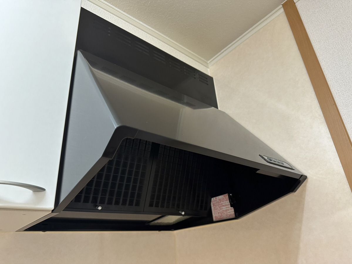 キッチン 写真7