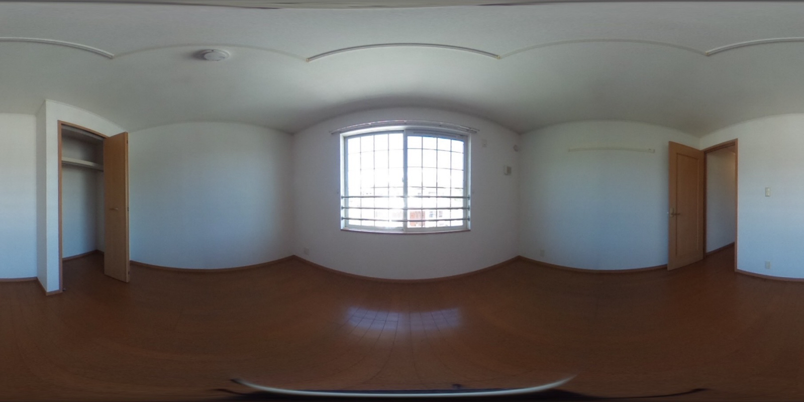 その他部屋・スペース 写真12