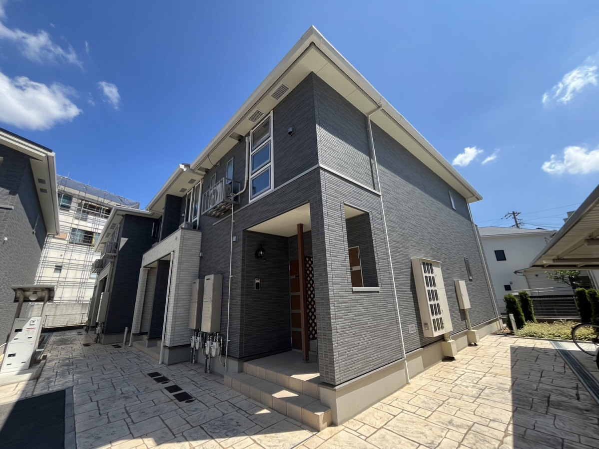 ヴァンベールⅡ