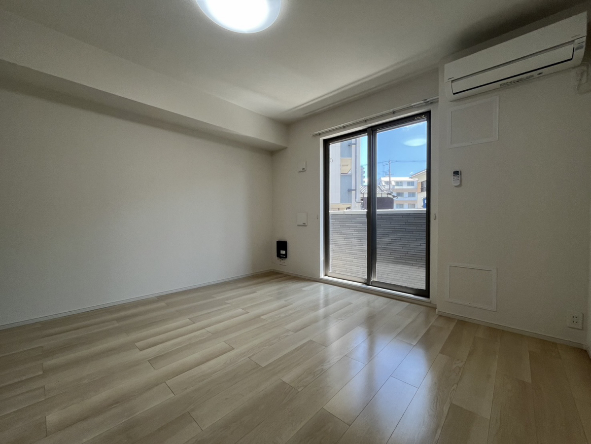 その他部屋・スペース 写真10