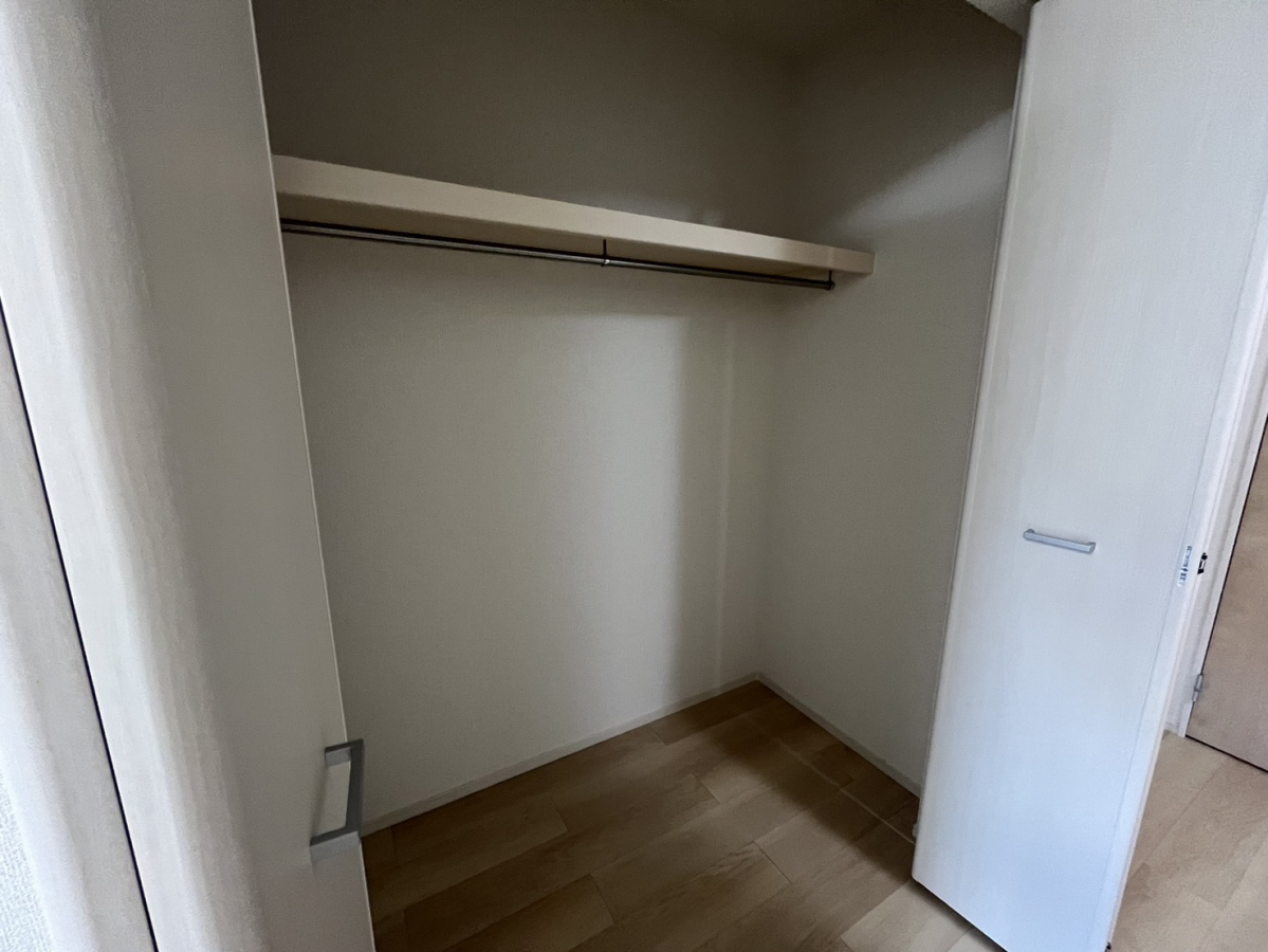 収納 写真19
