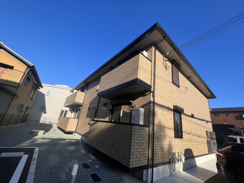 アンジェ・ユウ