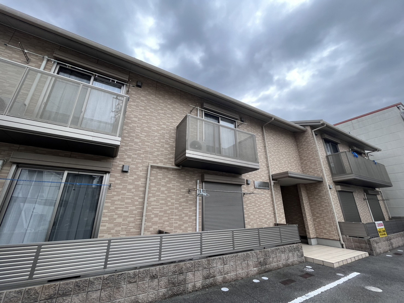 外観 写真30