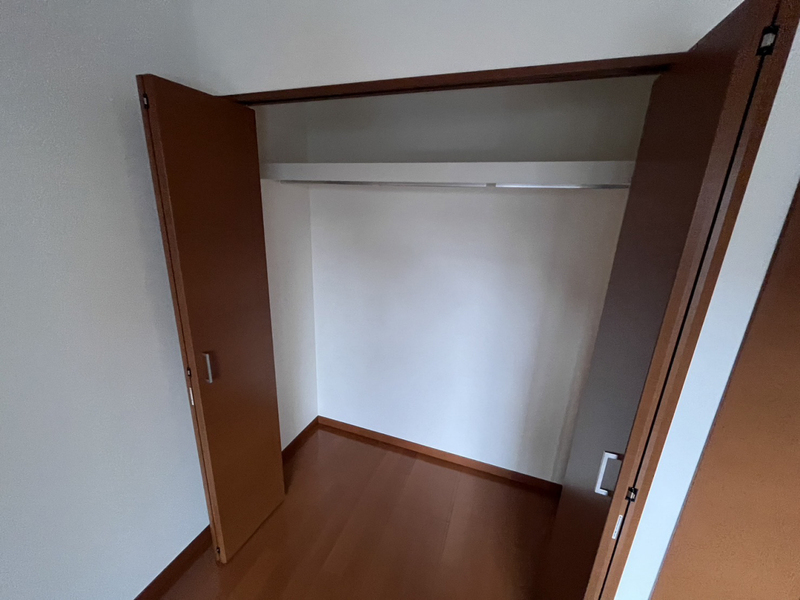 収納 写真13
