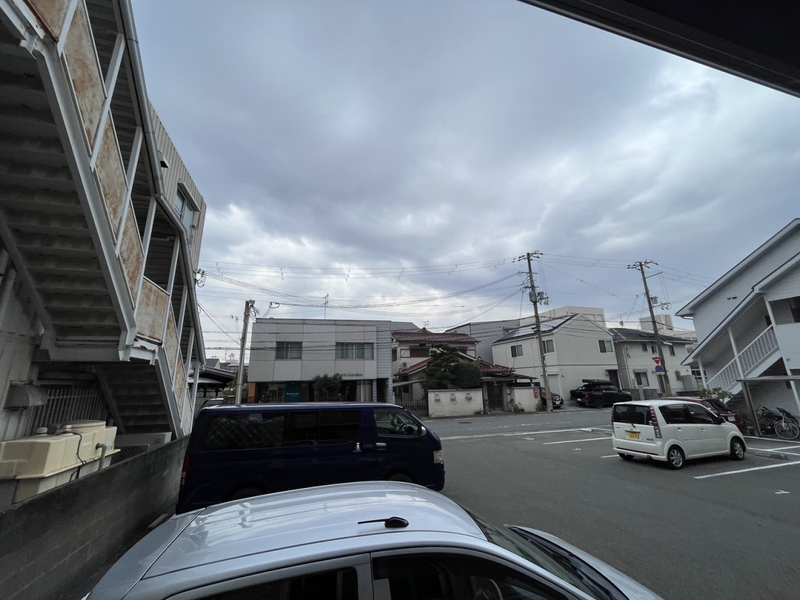 眺望 写真19