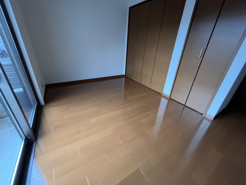 子供部屋 写真7