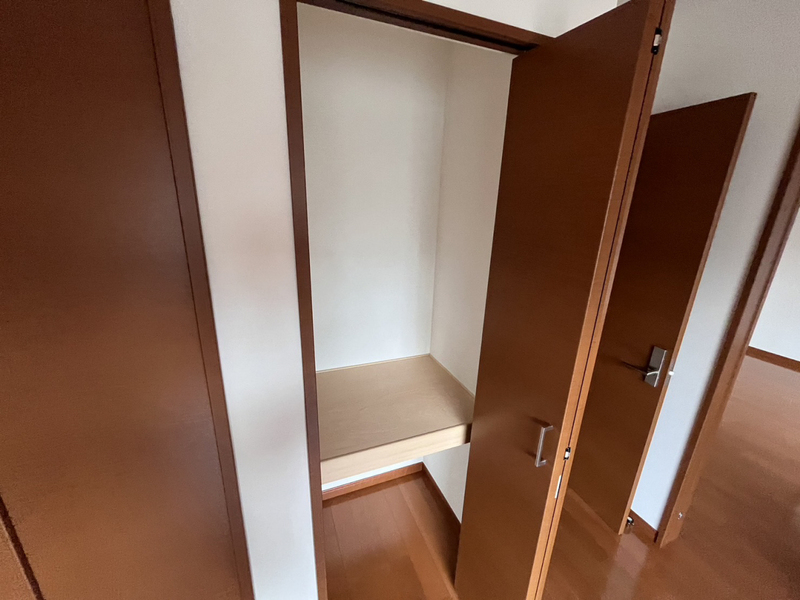 収納 写真14