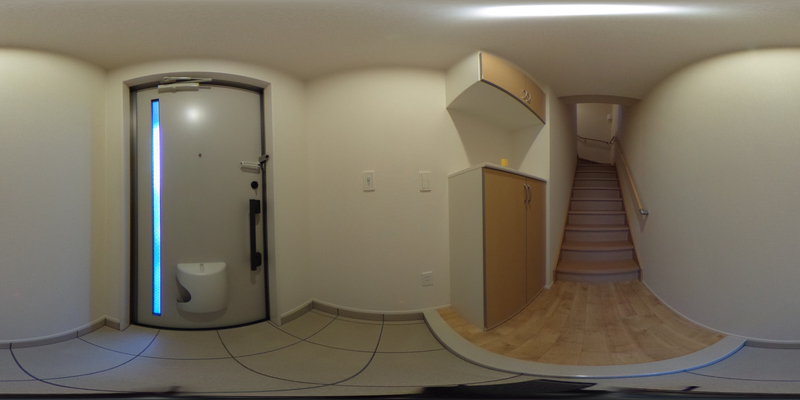写真35