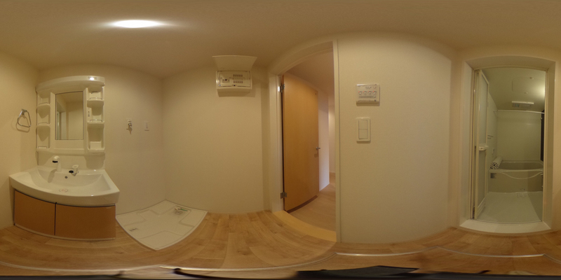 写真36