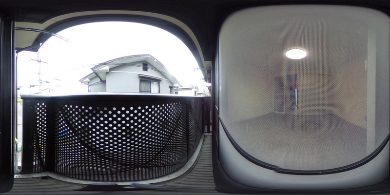 写真37