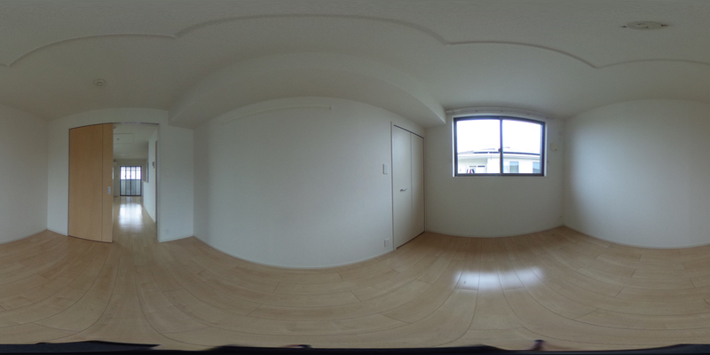 写真35